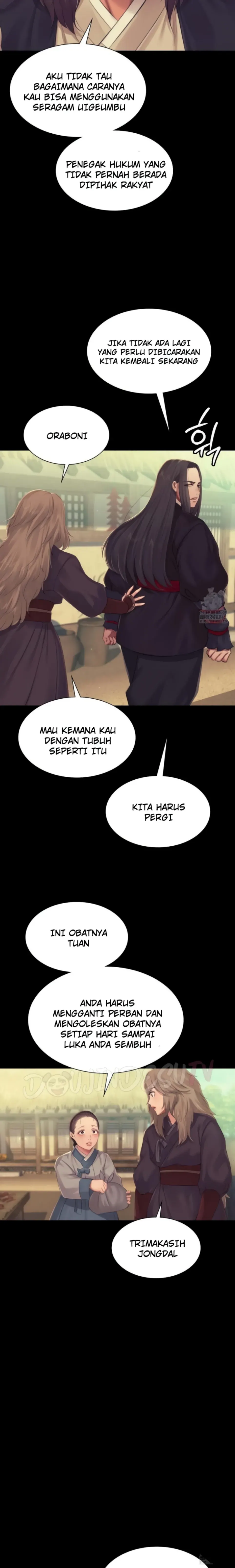 Halaman 18 dari 30