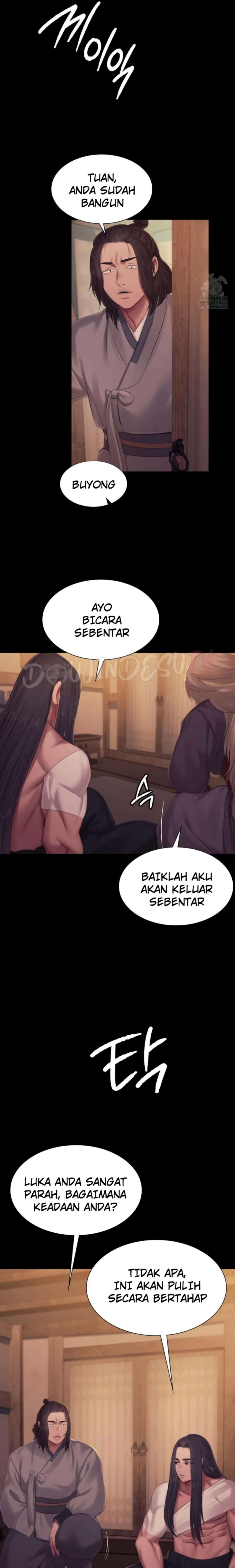 Halaman 8 dari 30