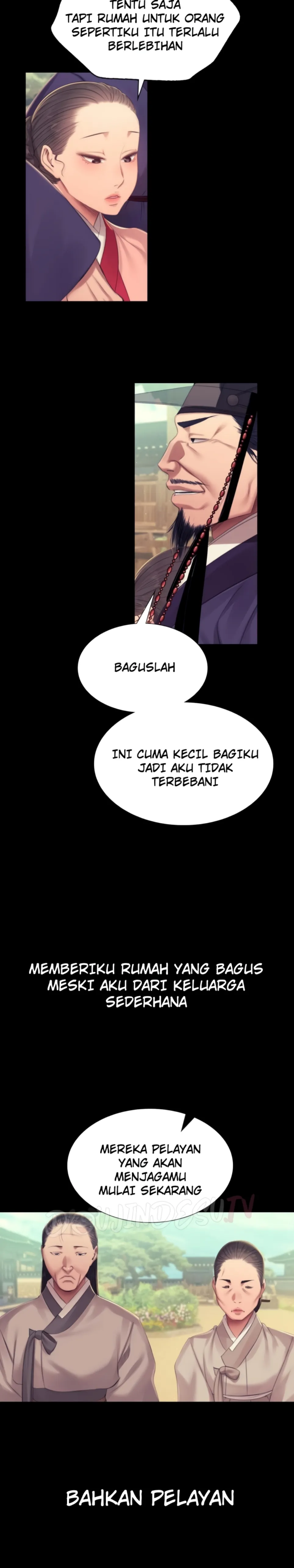 Halaman 18 dari 30