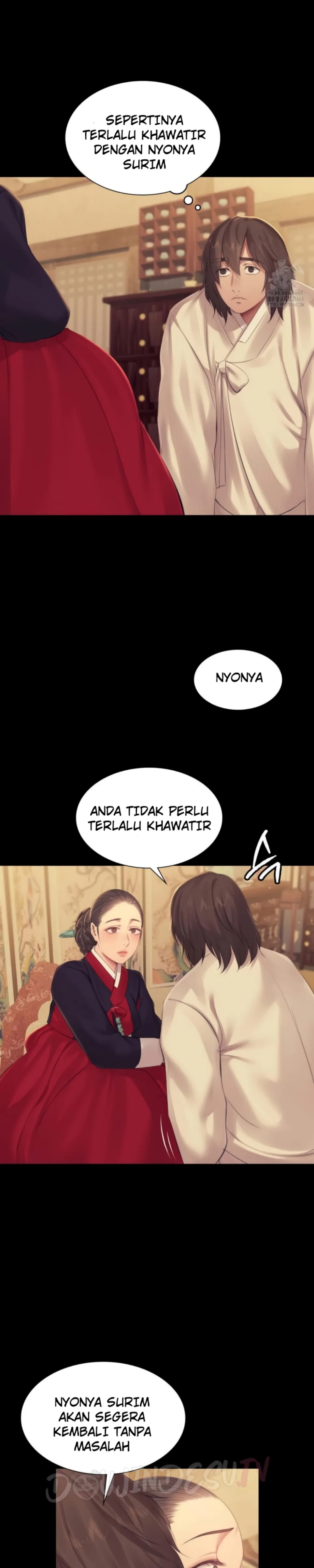 Halaman 6 dari 30