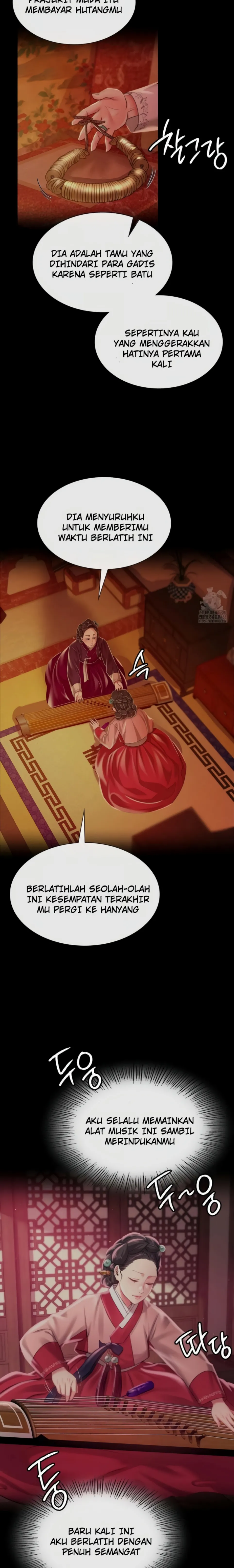 Halaman 21 dari 30