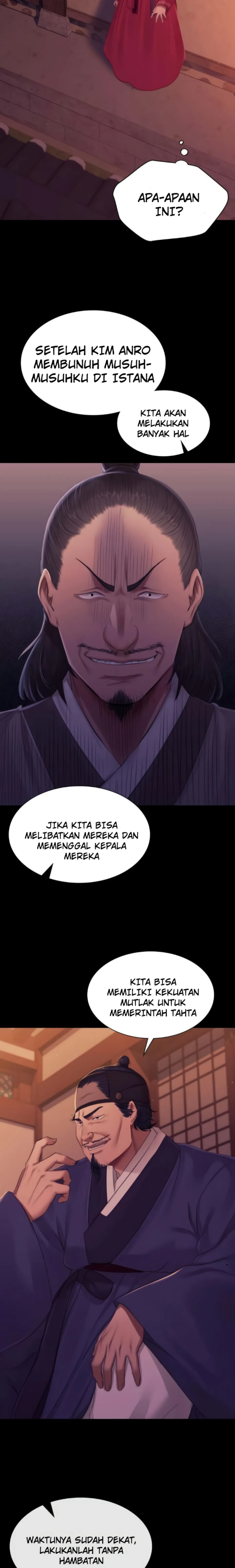 Halaman 7 dari 30