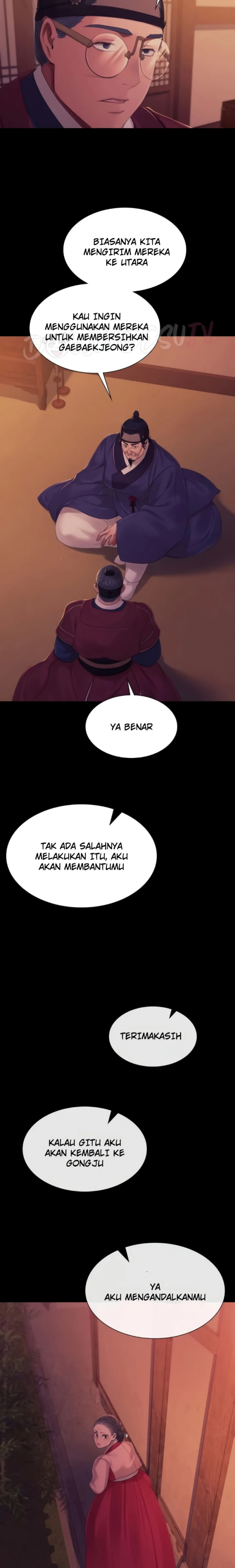 Halaman 10 dari 30