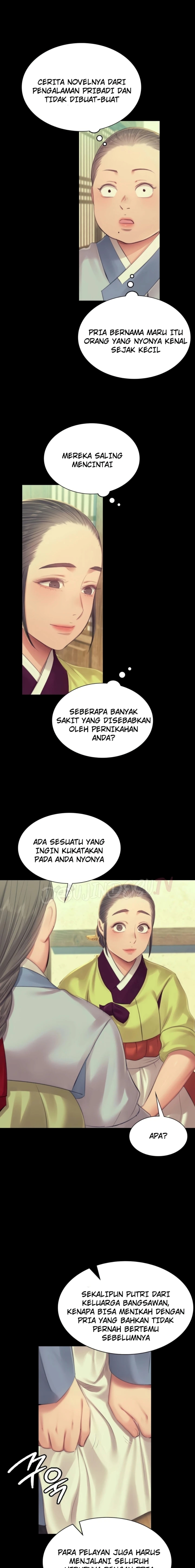 Halaman 10 dari 17