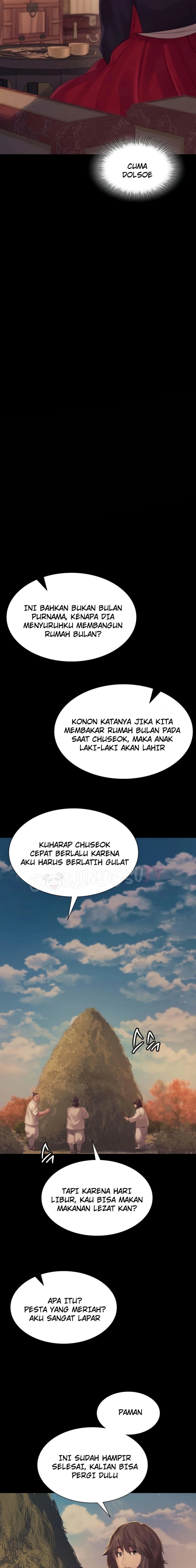 Halaman 16 dari 19