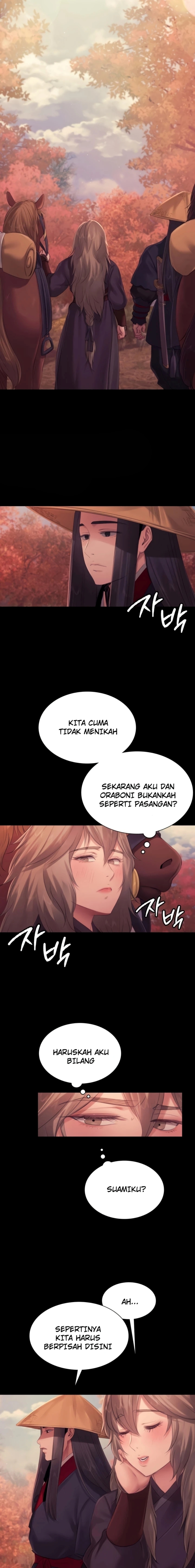 Halaman 5 dari 19