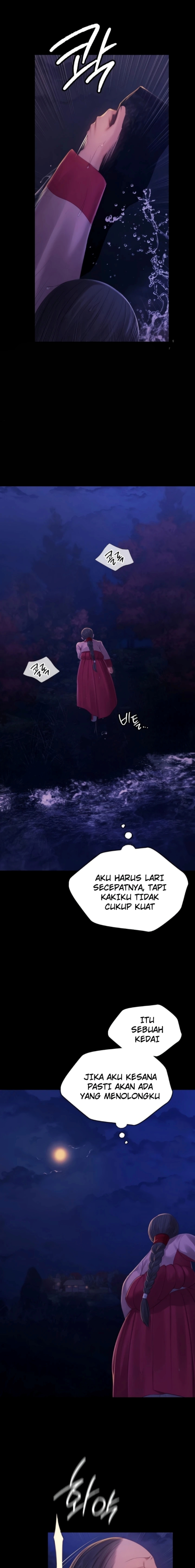 Halaman 12 dari 18