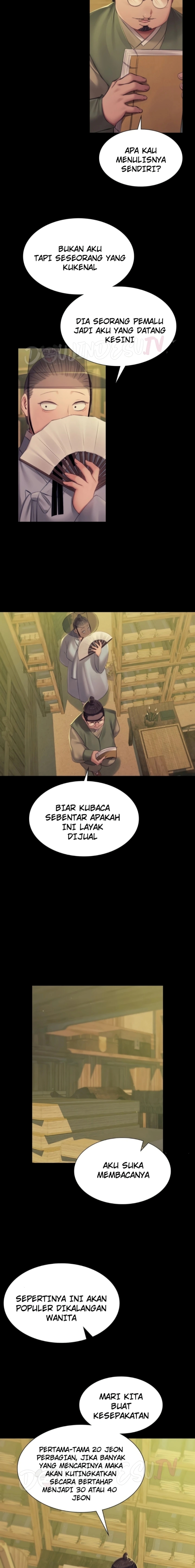 Halaman 5 dari 18