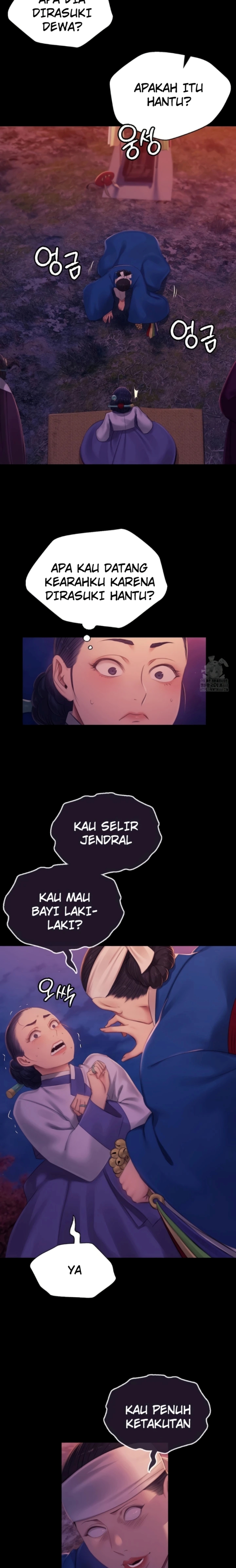 Halaman 17 dari 20