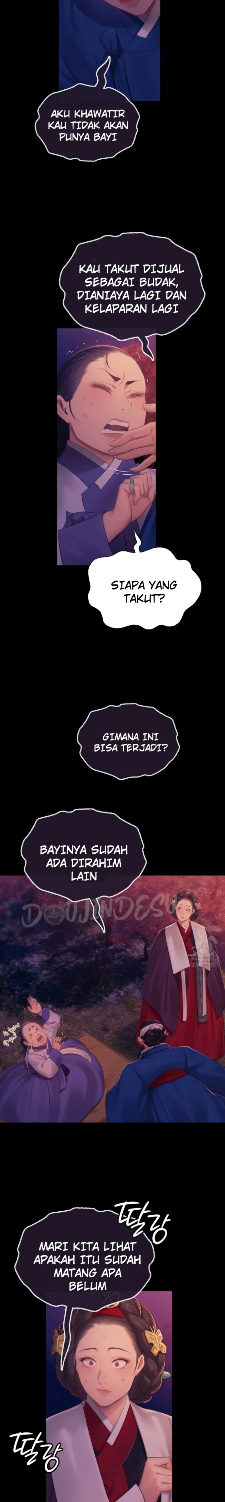 Halaman 18 dari 20