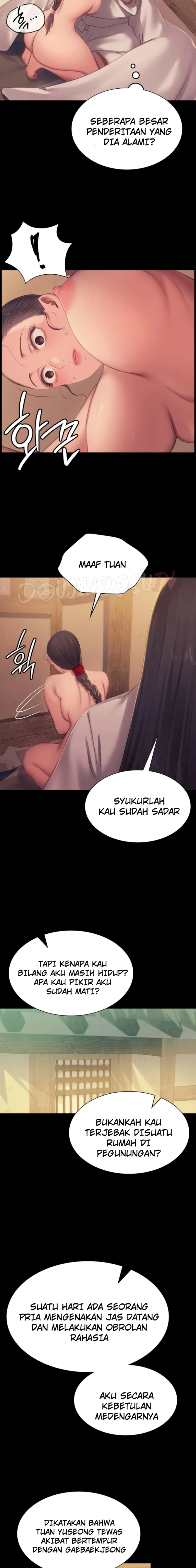 Halaman 6 dari 20