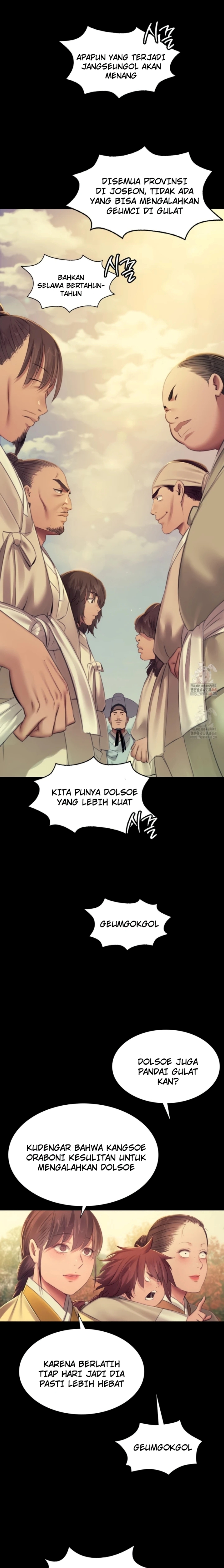 Halaman 1 dari 23