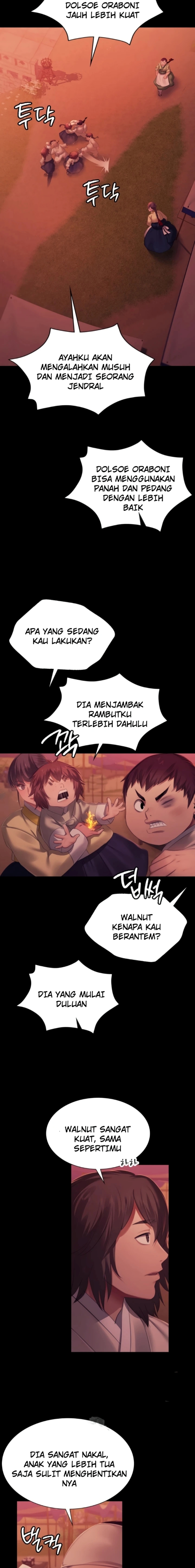 Halaman 13 dari 23