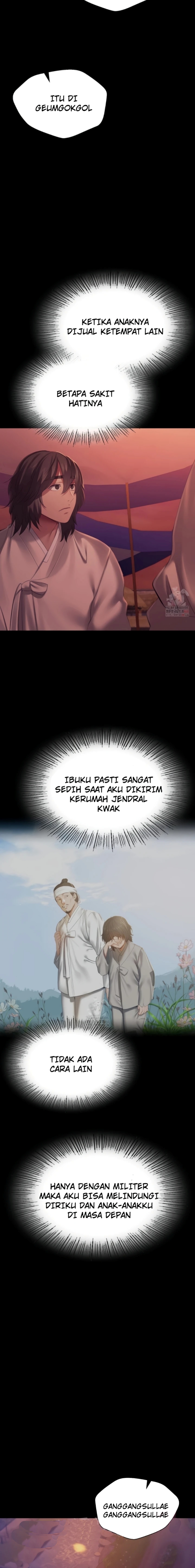 Halaman 19 dari 23
