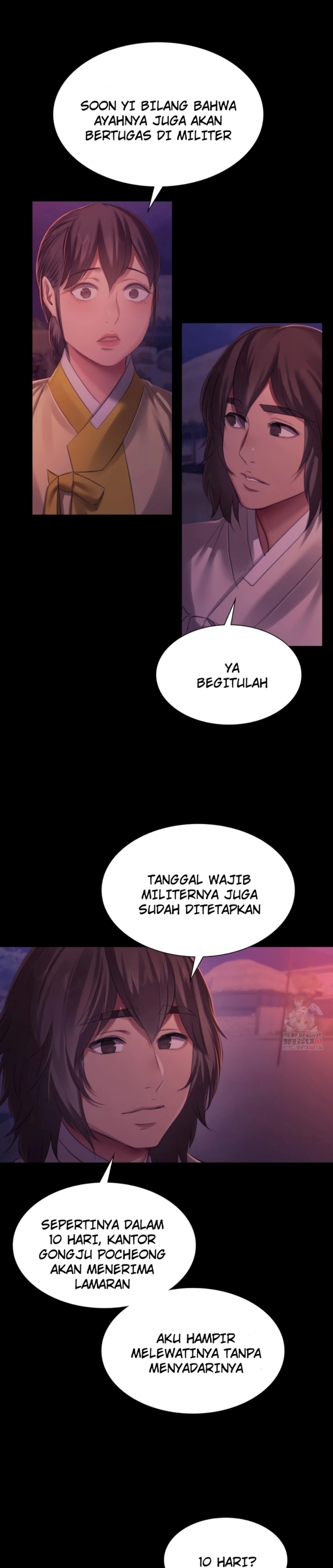 Halaman 21 dari 23
