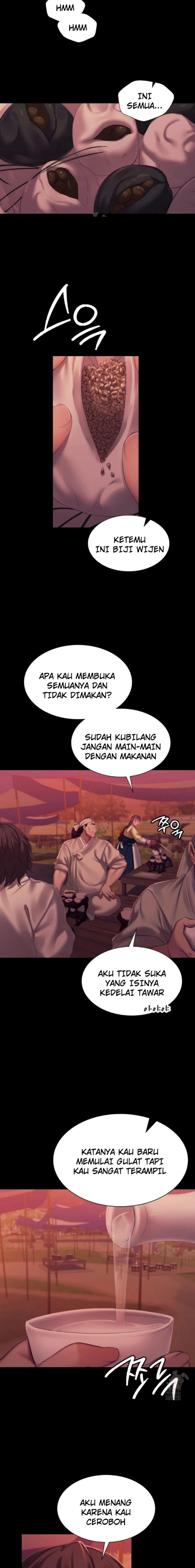 Halaman 10 dari 23