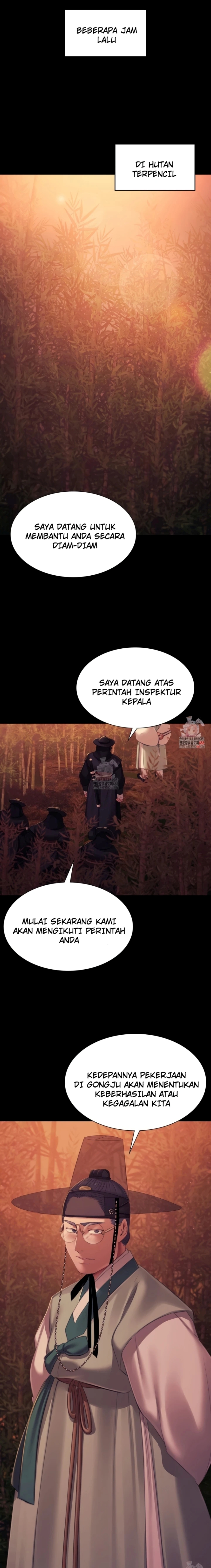 Halaman 1 dari 20