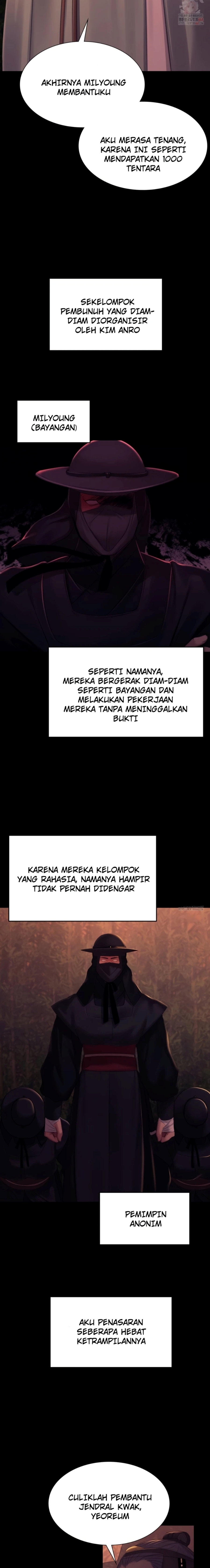 Halaman 2 dari 20