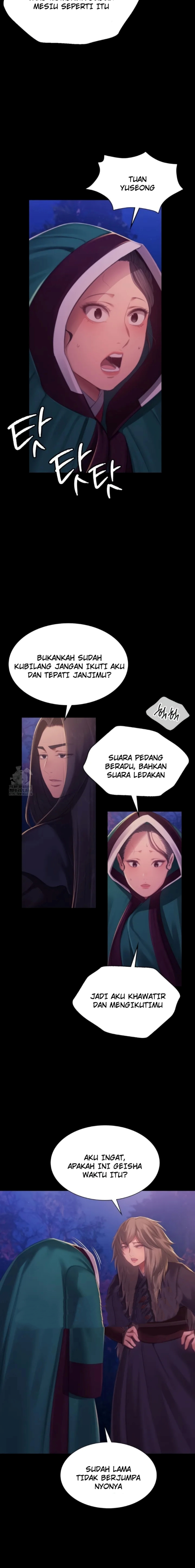 Halaman 13 dari 20