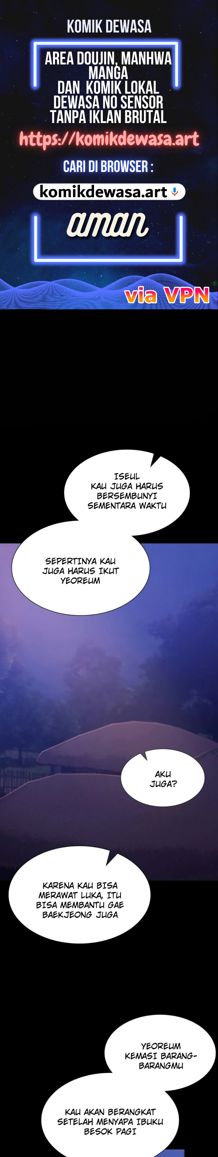 Halaman 1 dari 23
