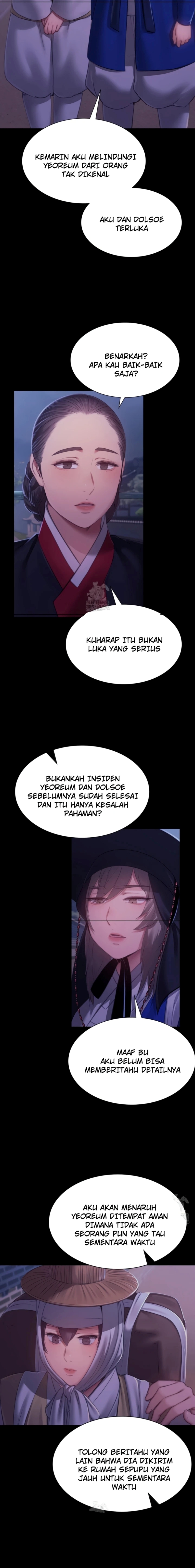 Halaman 2 dari 21