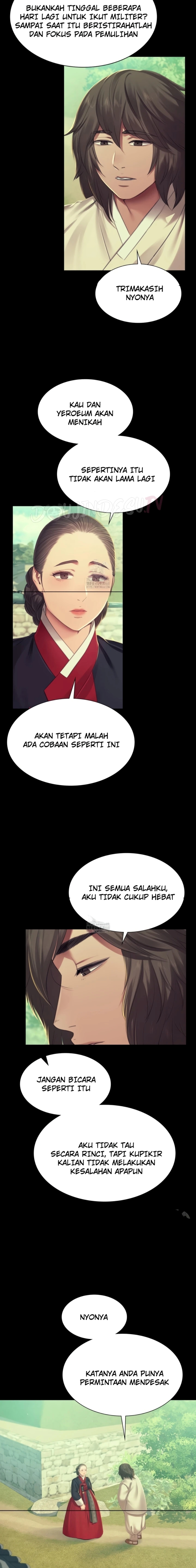 Halaman 11 dari 21