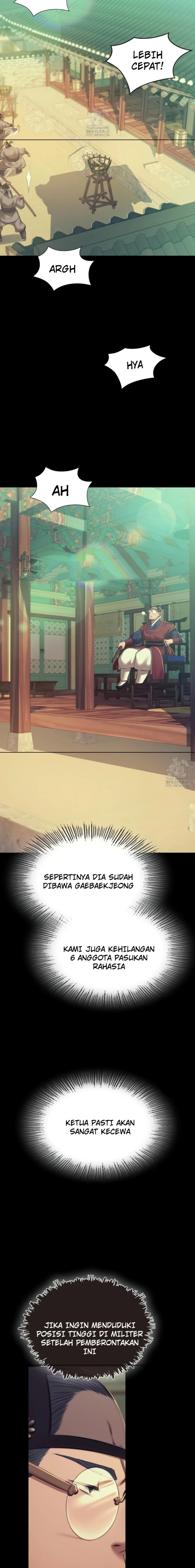 Halaman 15 dari 21