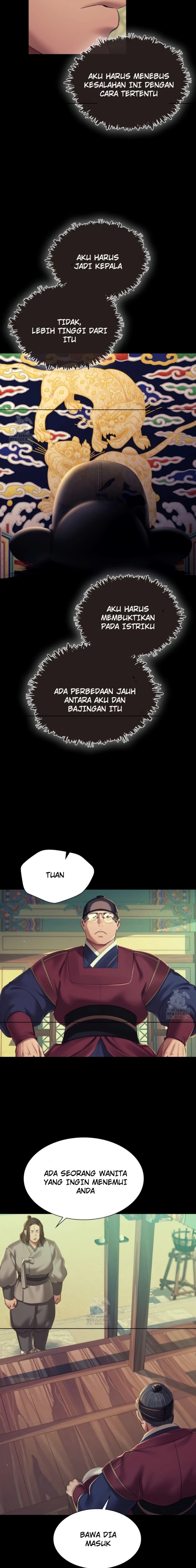 Halaman 16 dari 21