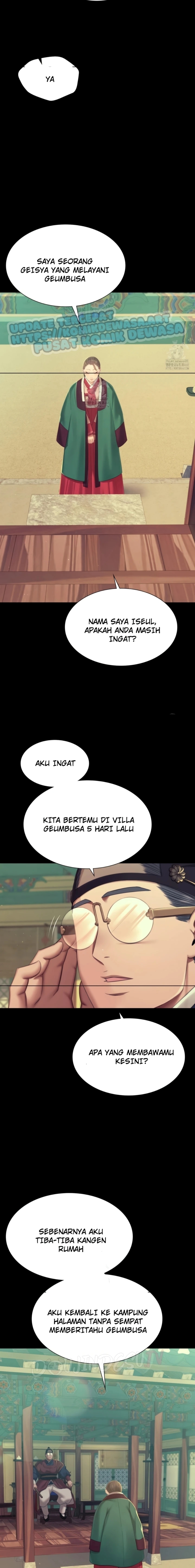 Halaman 17 dari 21