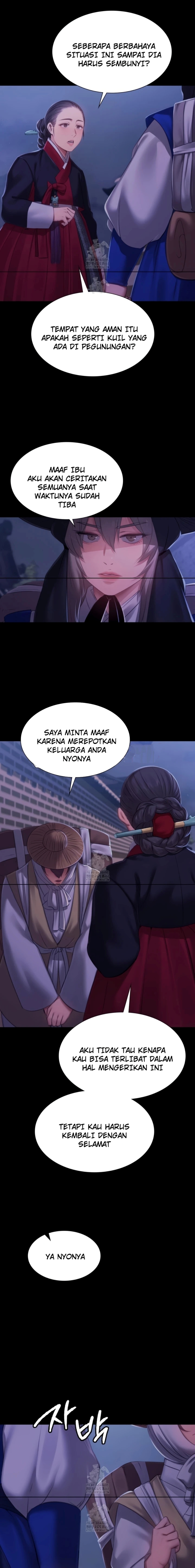 Halaman 3 dari 21