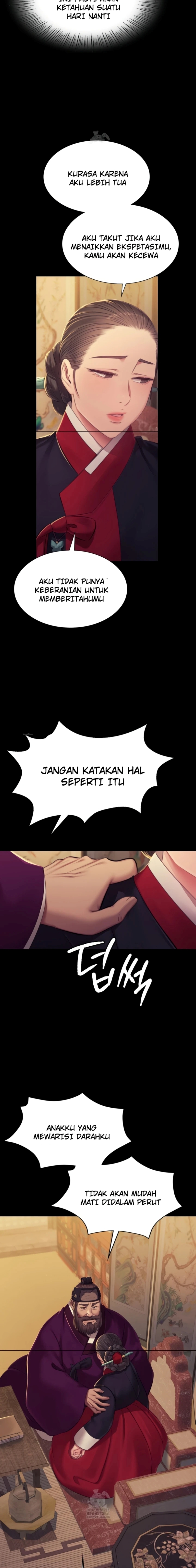 Halaman 7 dari 21