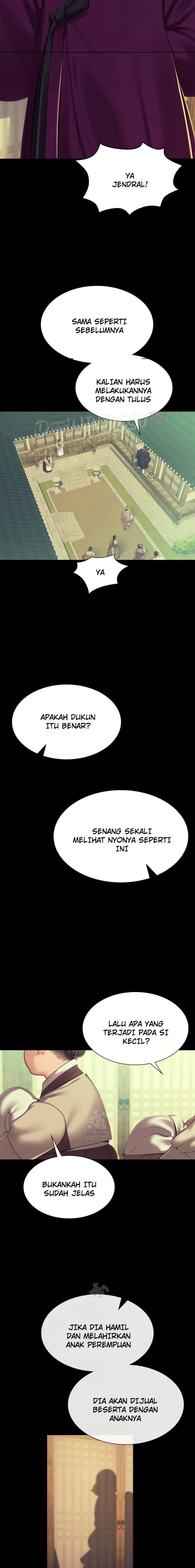 Halaman 9 dari 21
