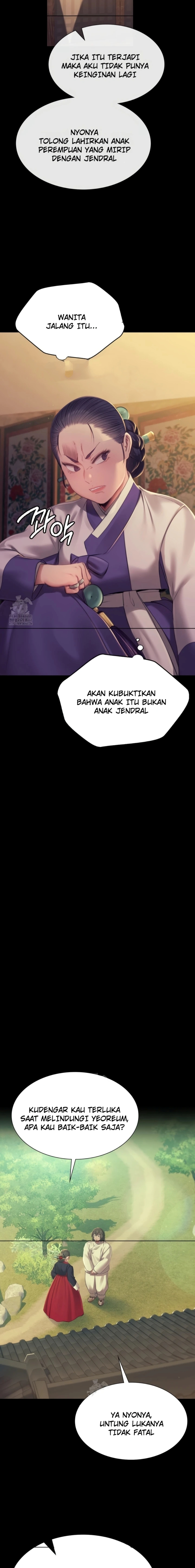 Halaman 10 dari 21