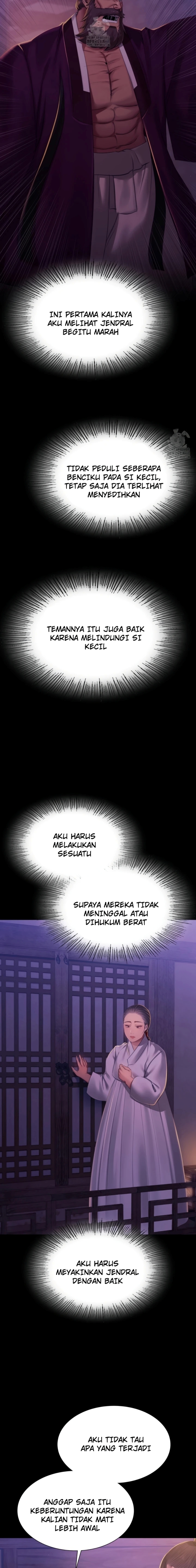 Halaman 13 dari 21