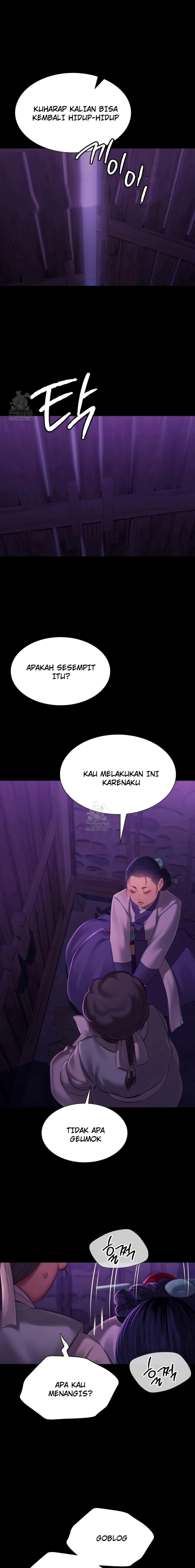 Halaman 16 dari 21