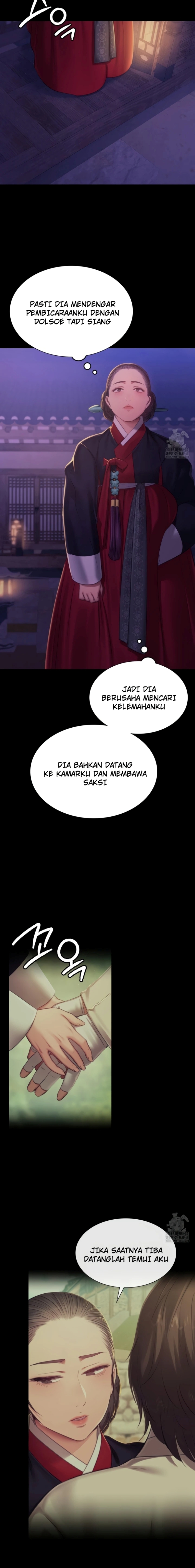 Halaman 19 dari 21