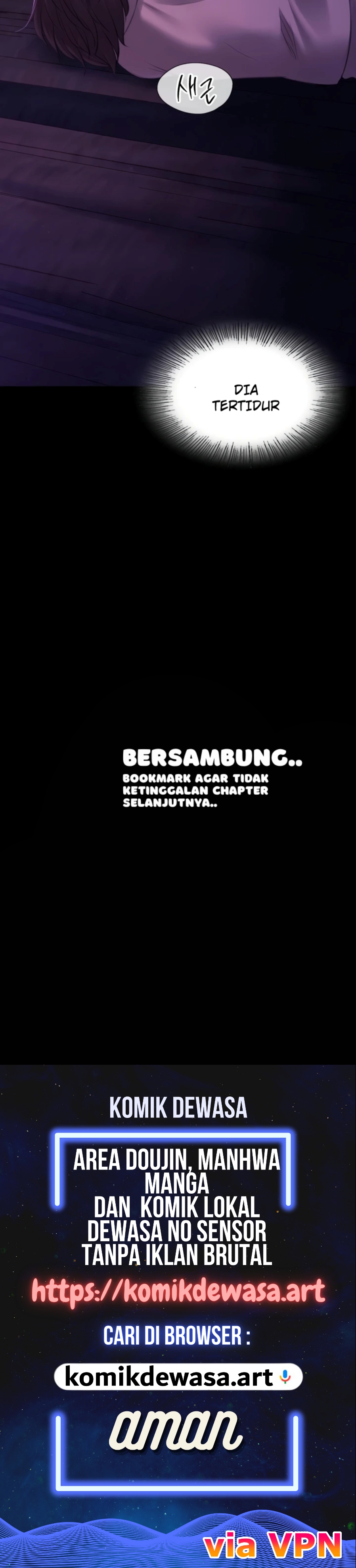 Halaman 21 dari 21