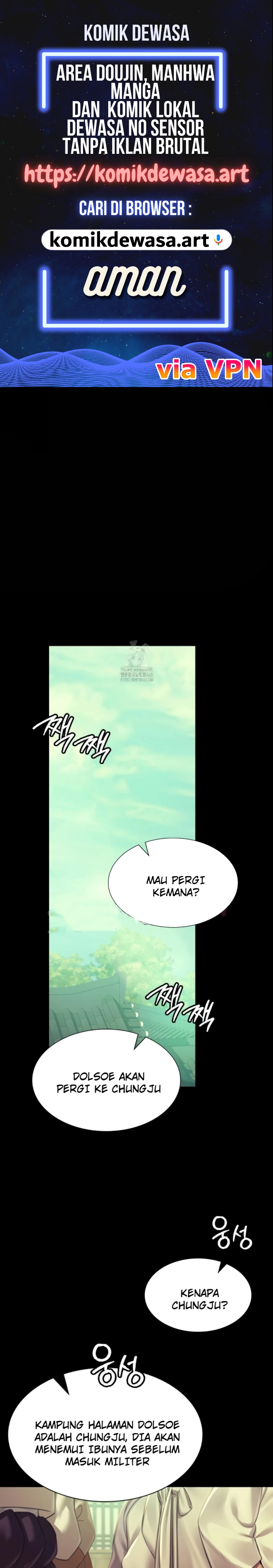 Halaman 1 dari 18