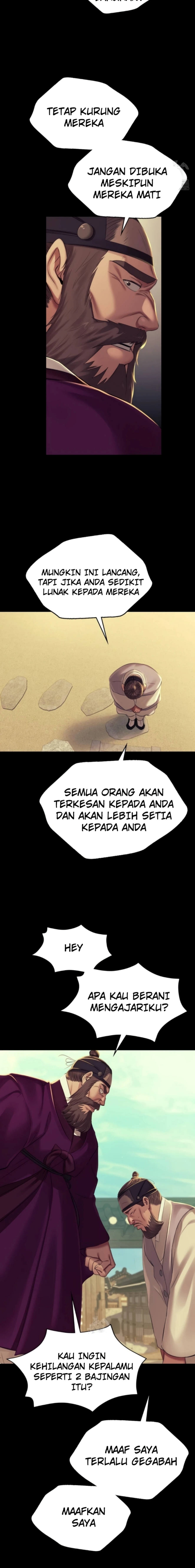 Halaman 15 dari 18