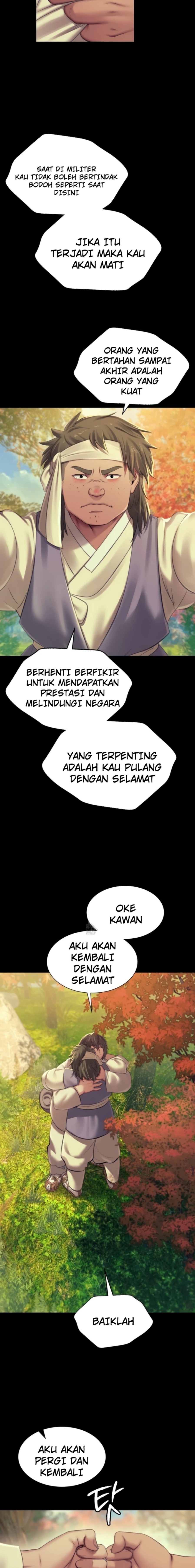 Halaman 7 dari 18