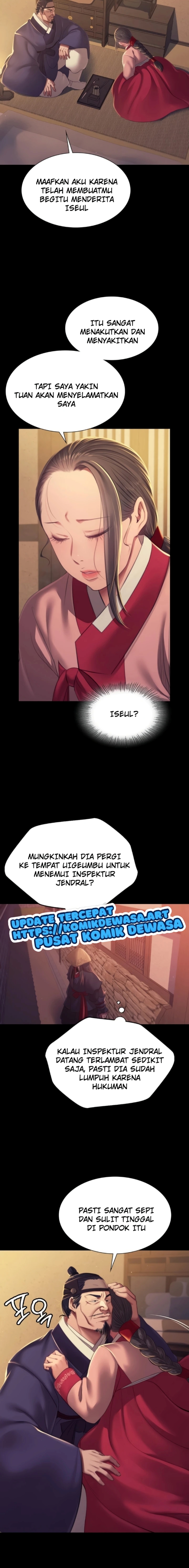 Halaman 17 dari 19