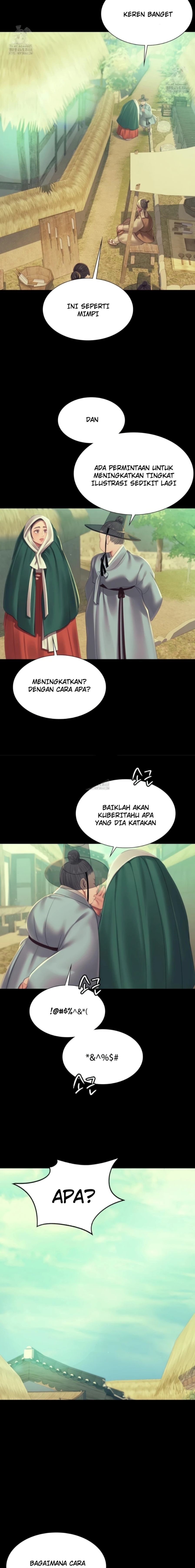Halaman 6 dari 19