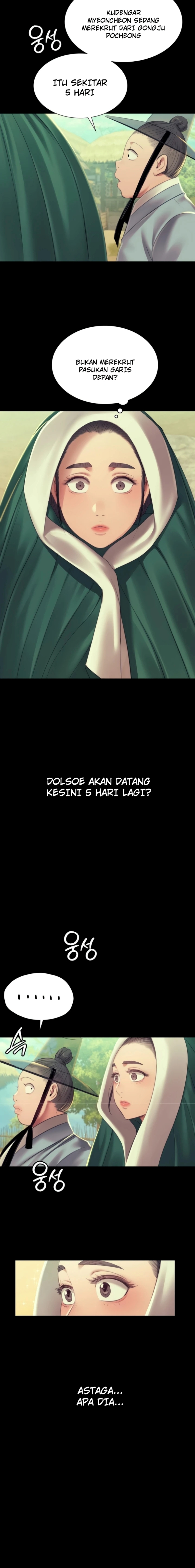 Halaman 8 dari 19