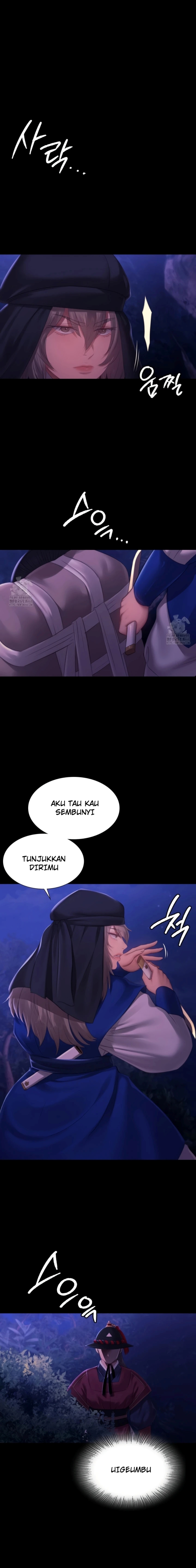 Halaman 13 dari 19