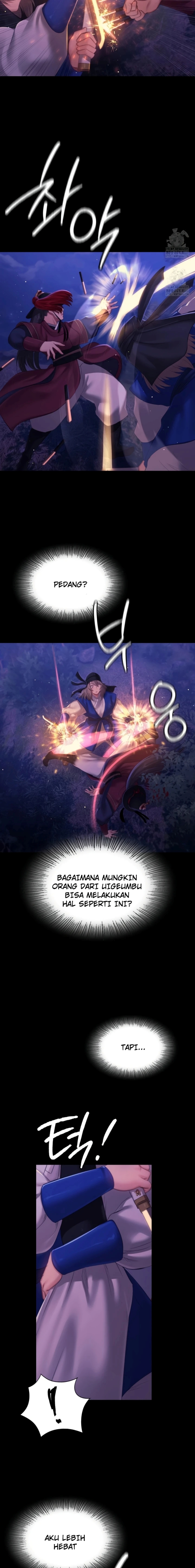 Halaman 15 dari 19