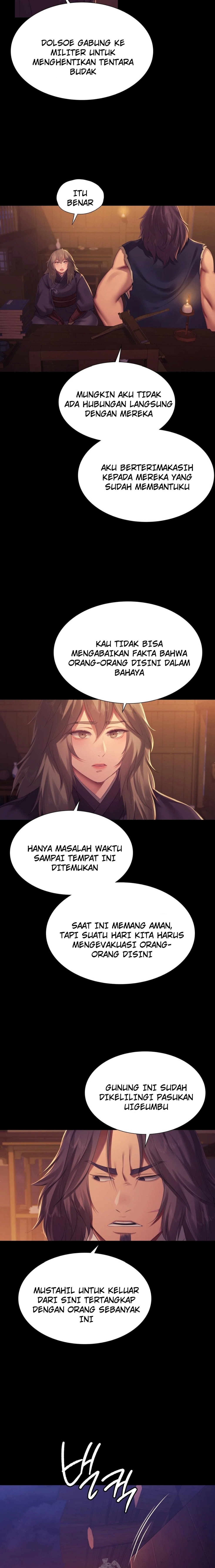 Halaman 16 dari 22