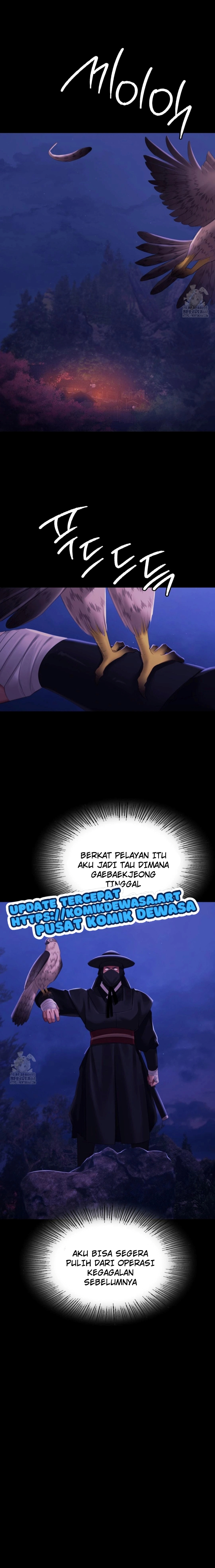 Halaman 19 dari 22
