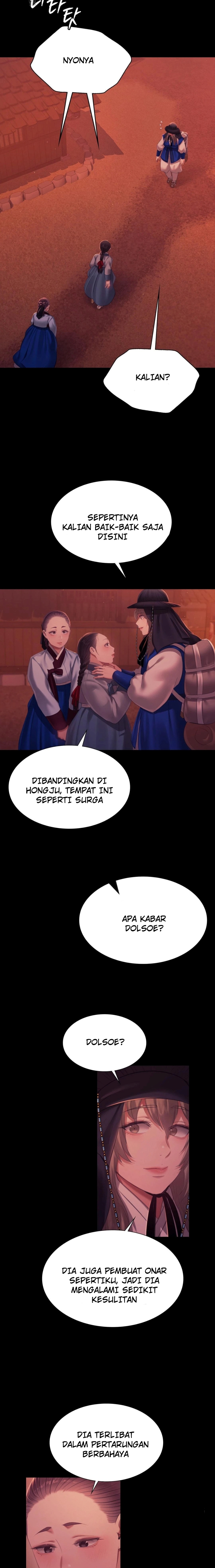 Halaman 7 dari 22