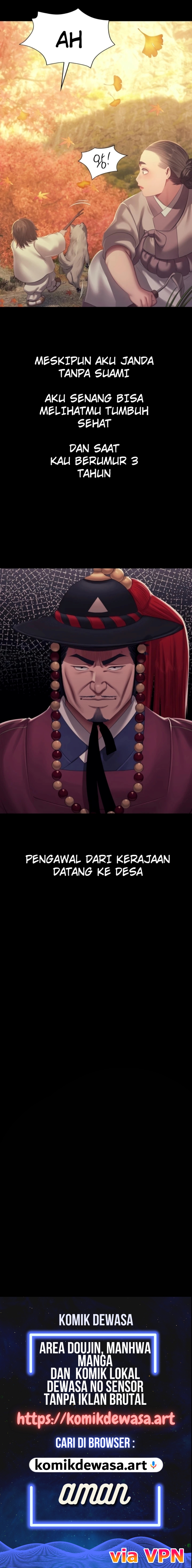 Halaman 19 dari 19
