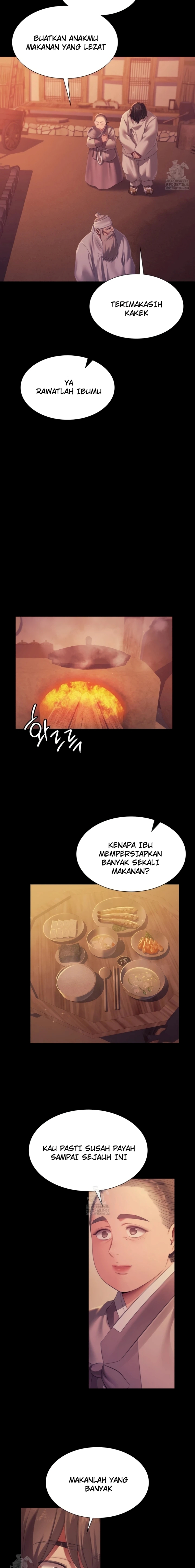Halaman 5 dari 19